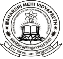 Maharshi Mehi VidyaPeeth